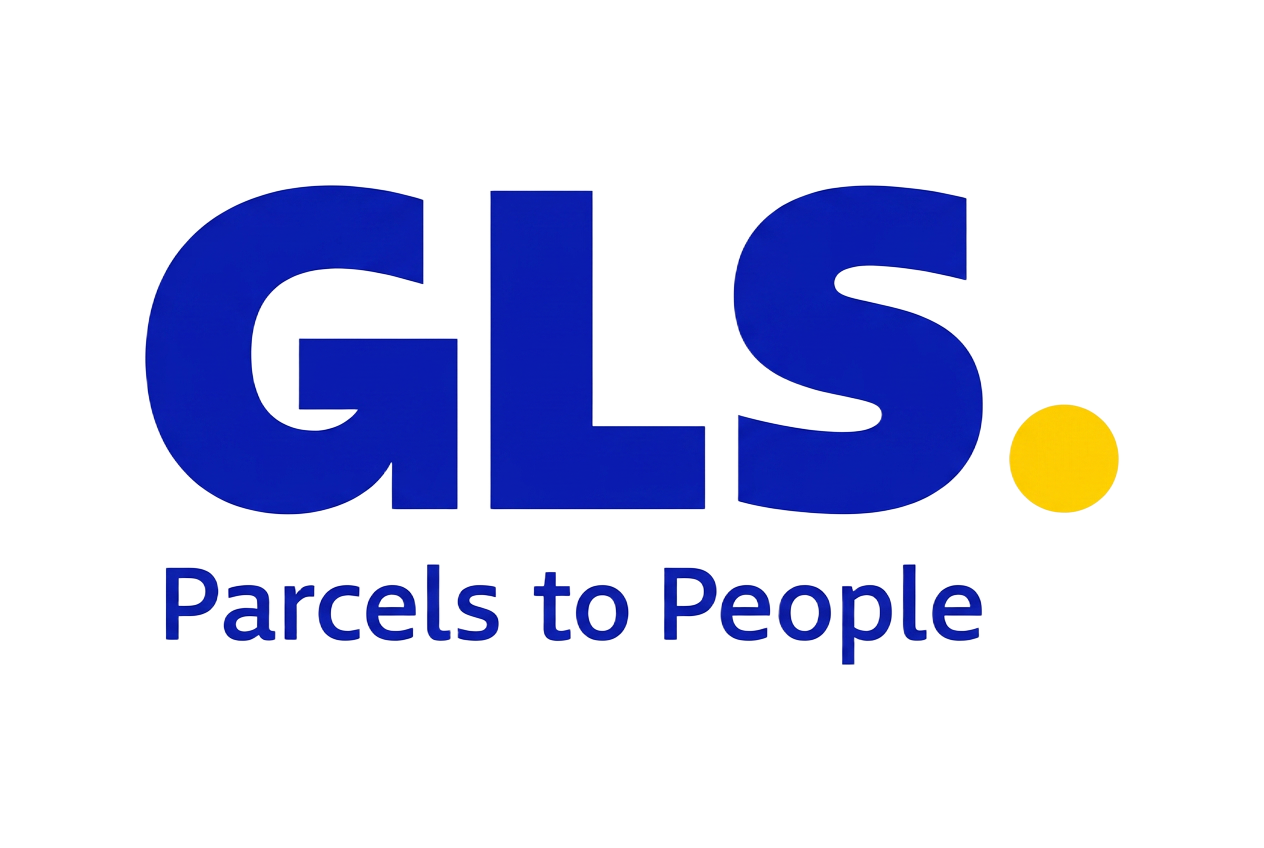 GLS
